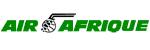 Air Afrique